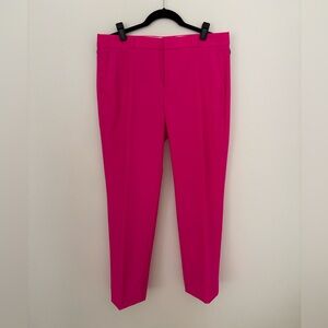 NWT Banana Republic pants